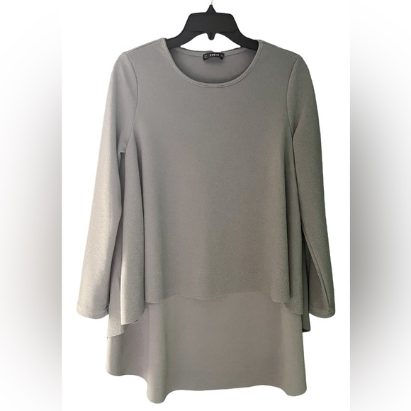 SHEIN Tops - SHEIN Blouse
